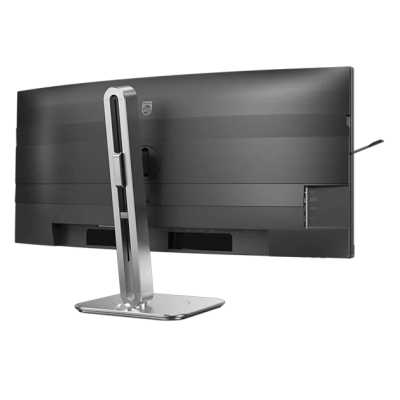 монитор Philips Evnia 34B2U5900C