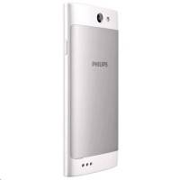 смартфон Philips S309 4GB White