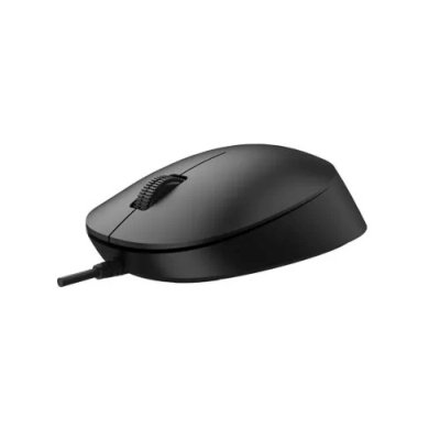 мышь Philips SPK7207BL/01 Черный