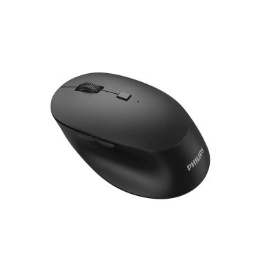 мышь Philips SPK7507B/01 Черный