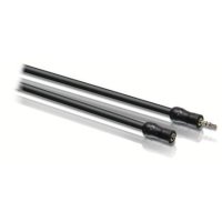 Philips SWA2531W/10 Черный