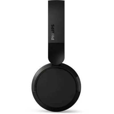 гарнитура Philips TAH4209BK/00