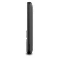 мобильный телефон Philips Xenium E111 Black