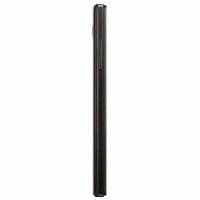 смартфон Philips Xenium W3500 Black