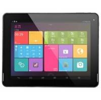 планшет PiPO M6 Pro 16GB Black
