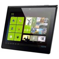 планшет PiPO M8 Pro 16GB Black
