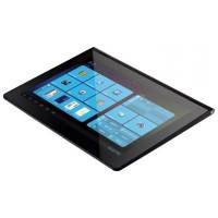 планшет PiPO M8 Pro 16GB Black