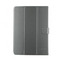 PiPO U8 Серый