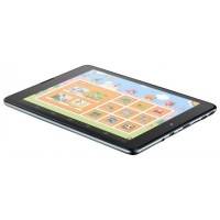 планшет PiPO U8 16GB Black