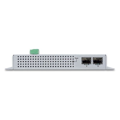 коммутатор Planet WGS-5225-8P2S