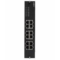 плата LG-Ericsson MG-LCOB12.STG