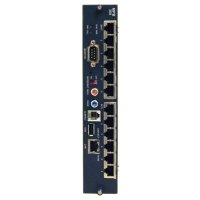процессор LG-Ericsson MG-MPB300.STG