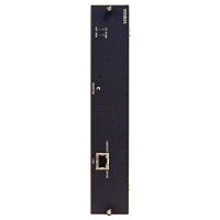 плата LG-Ericsson MG-VOIB24.STG