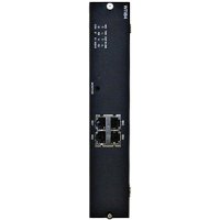 плата LG-Ericsson MG-WTIB4.STG