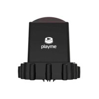 видеорегистратор Playme Maxi