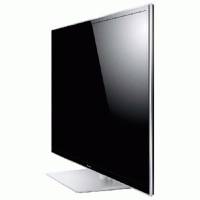 ЖК панель Panasonic TX-PR42ST60 Черная панель с серебристым оформлением