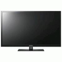 телевизор Samsung PS-43D450A1WX
