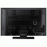 телевизор Samsung PS-43F4000AW