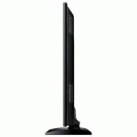 телевизор Samsung PS-43F4000AW