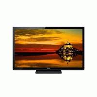 ЖК панель Panasonic TH-PR50X60 Черный