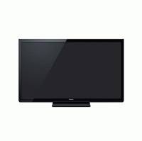 ЖК панель Panasonic TH-PR50X60 Черный