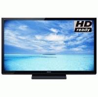 ЖК панель Panasonic TX-PR50X50 Черный