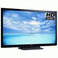 ЖК панель Panasonic TX-PR50X50 Черный