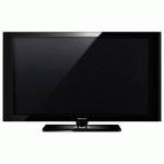 телевизор Samsung PS-50A470P1 Черный