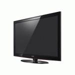 телевизор Samsung PS-50B450B1W Черный