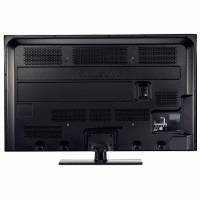 телевизор Samsung PS-51E537A3K Черный