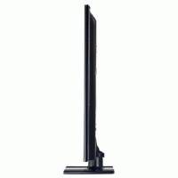 телевизор Samsung PS-51E537A3K Черный