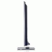 телевизор Samsung PS-51E557D1W Черный