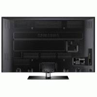 телевизор Samsung PS-51F4900AK Темно-Серый