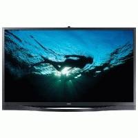 телевизор Samsung PS-51F8500AT