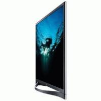 телевизор Samsung PS-51F8500AT