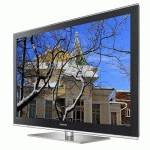 телевизор Samsung PS-63С7000YW Черный