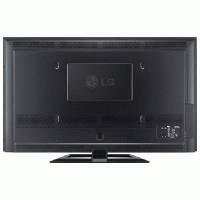 ЖК панель LG 42PA4510 Черный