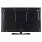 ЖК панель LG 42PW451 Черный