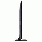 ЖК панель LG 42PW451 Черный