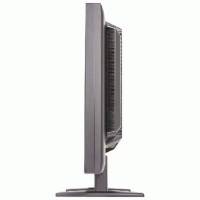ЖК панель LG 42VS20 Черный