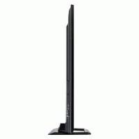ЖК панель LG 50PA4520