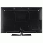 ЖК панель LG 50PZ950S Черный