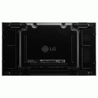 ЖК панель LG 55WV70BS-B Черный