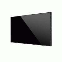 ЖК панель LG 55WV70MD-B Черный