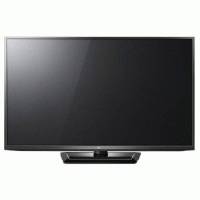 ЖК панель LG 60PM690S Черный