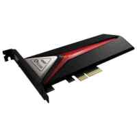 SSD диск Plextor M8Pe 128Gb PX-128M8PeY