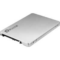SSD диск Plextor M8VC 1Tb PX-1TM8VC