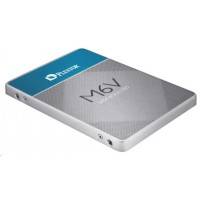 SSD диск Plextor PX-128M6V
