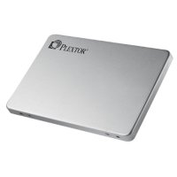 SSD диск Plextor PX-128M7VC