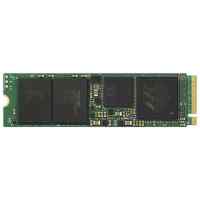 SSD диск Plextor PX-1TM8PEGN